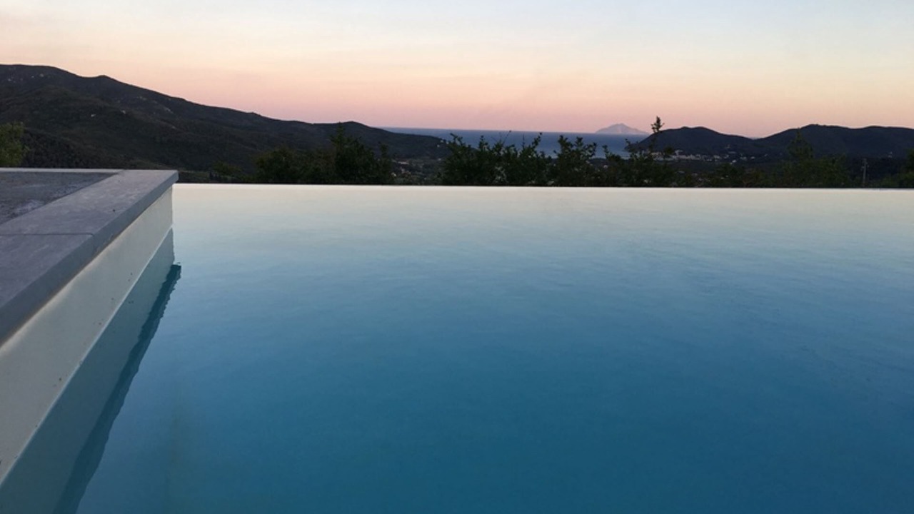 Photo of Outdoor in Campo nell'Elba