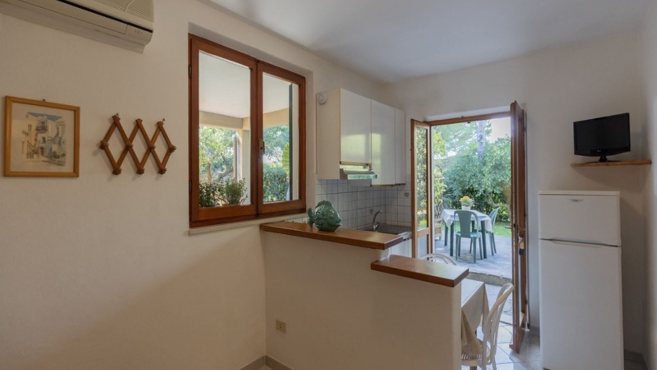 Photo of Others in Bonalaccia-Filetto