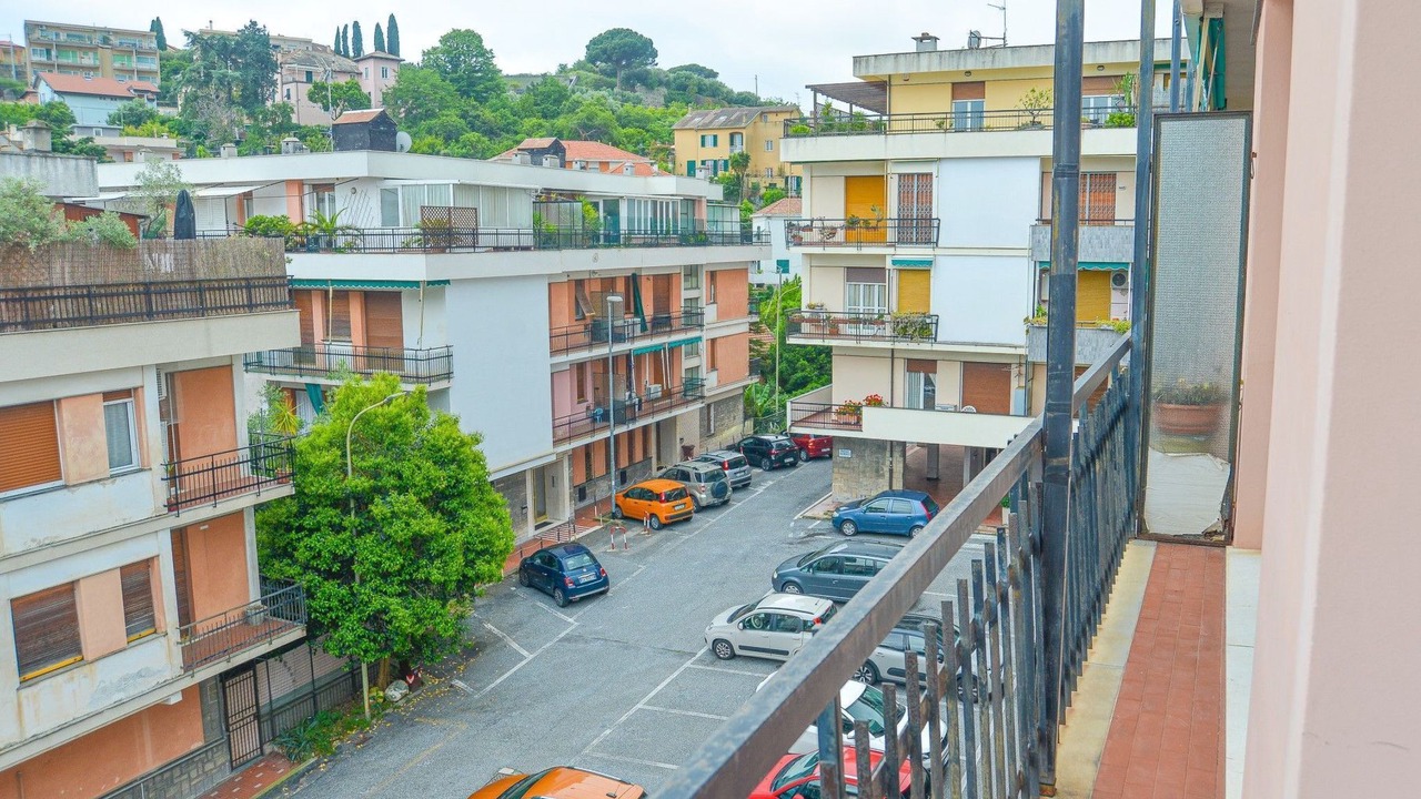 Photo of Others in Albissola Marina