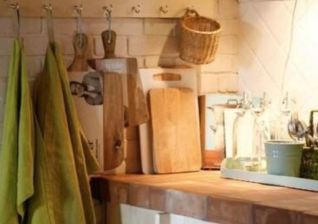 Photo of Bathroom in Montescudaio