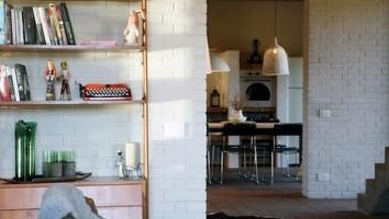 Photo of Bedroom in Montescudaio