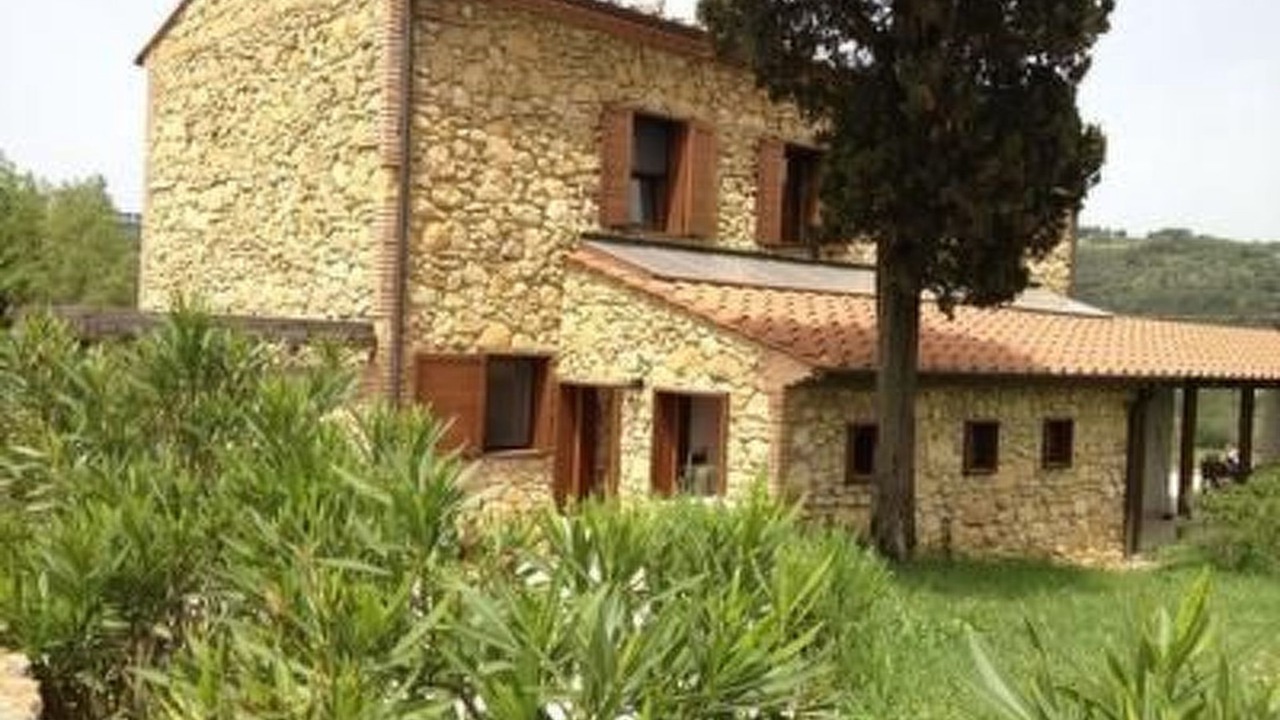Photo of Others in Montescudaio