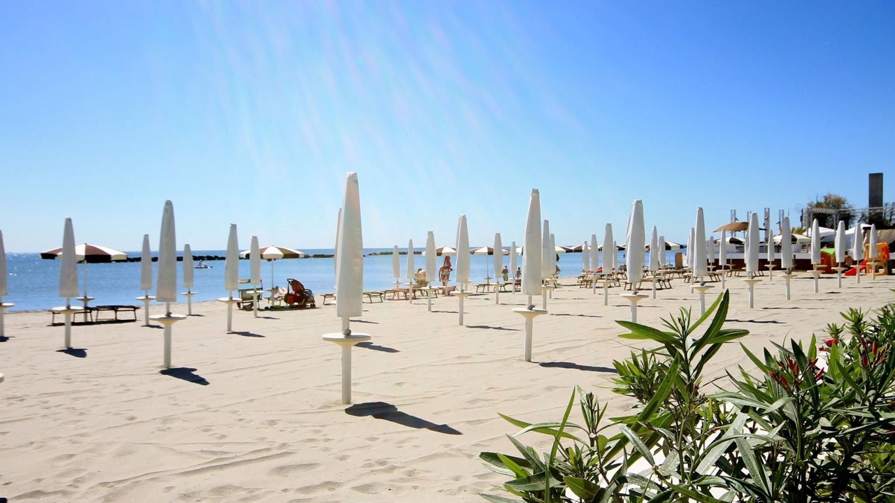 Photo of Others in Lido degli Scacchi
