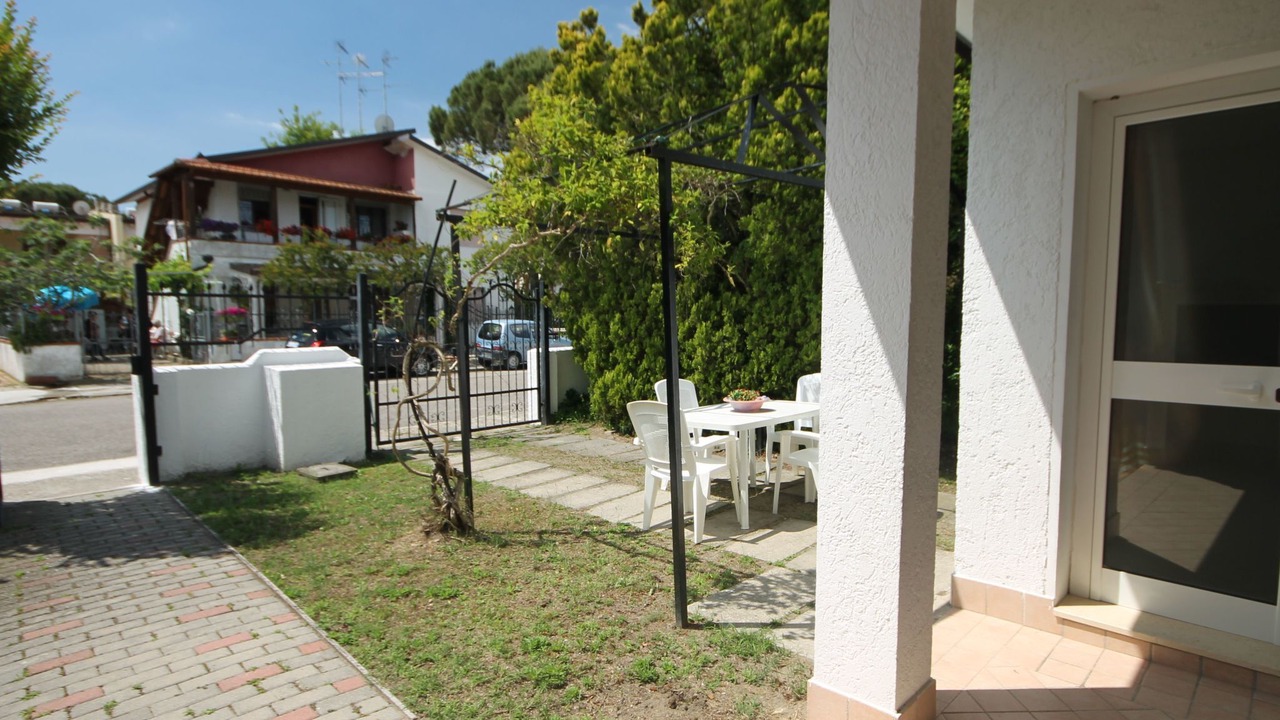 Photo of Others in Lido degli Scacchi