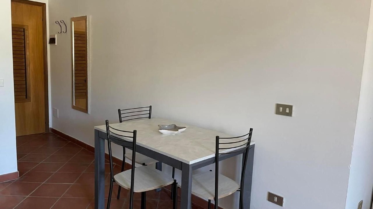 Photo of Bedroom in Marciana Marina