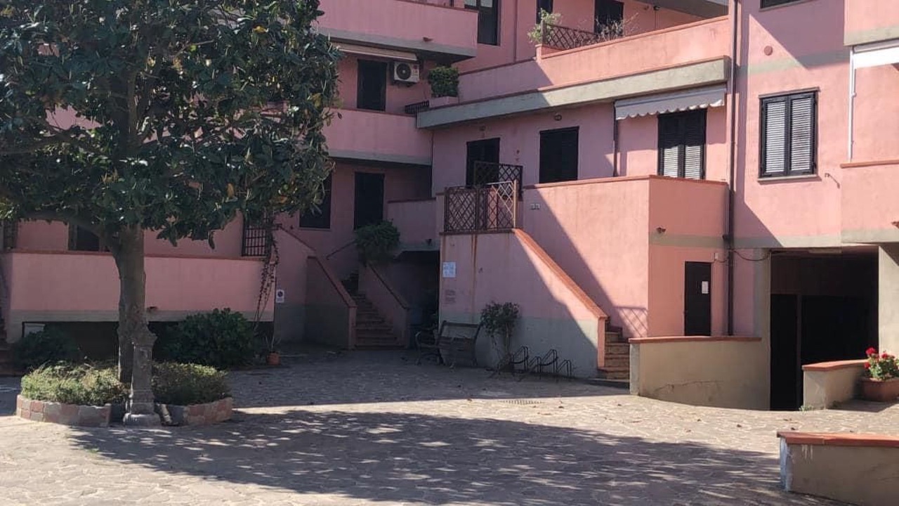 Photo of Outdoor in Marciana Marina