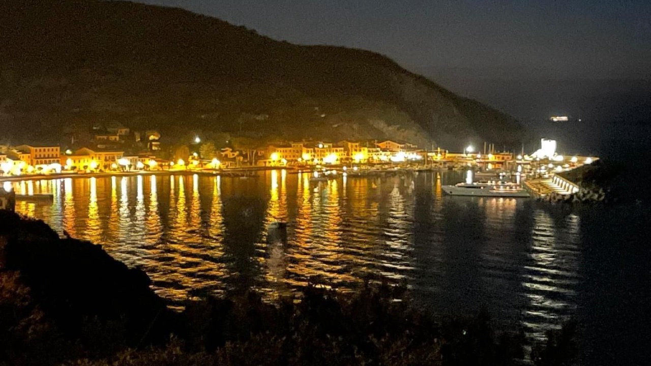 Photo of Others in Marciana Marina