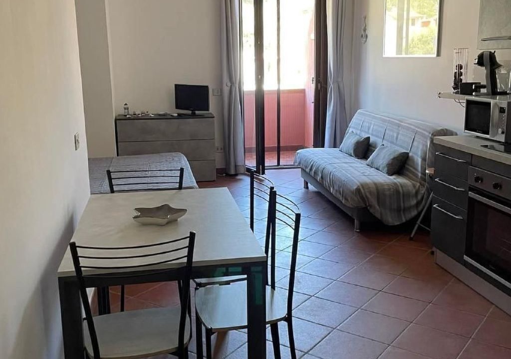 Photo of Bedroom in Marciana Marina
