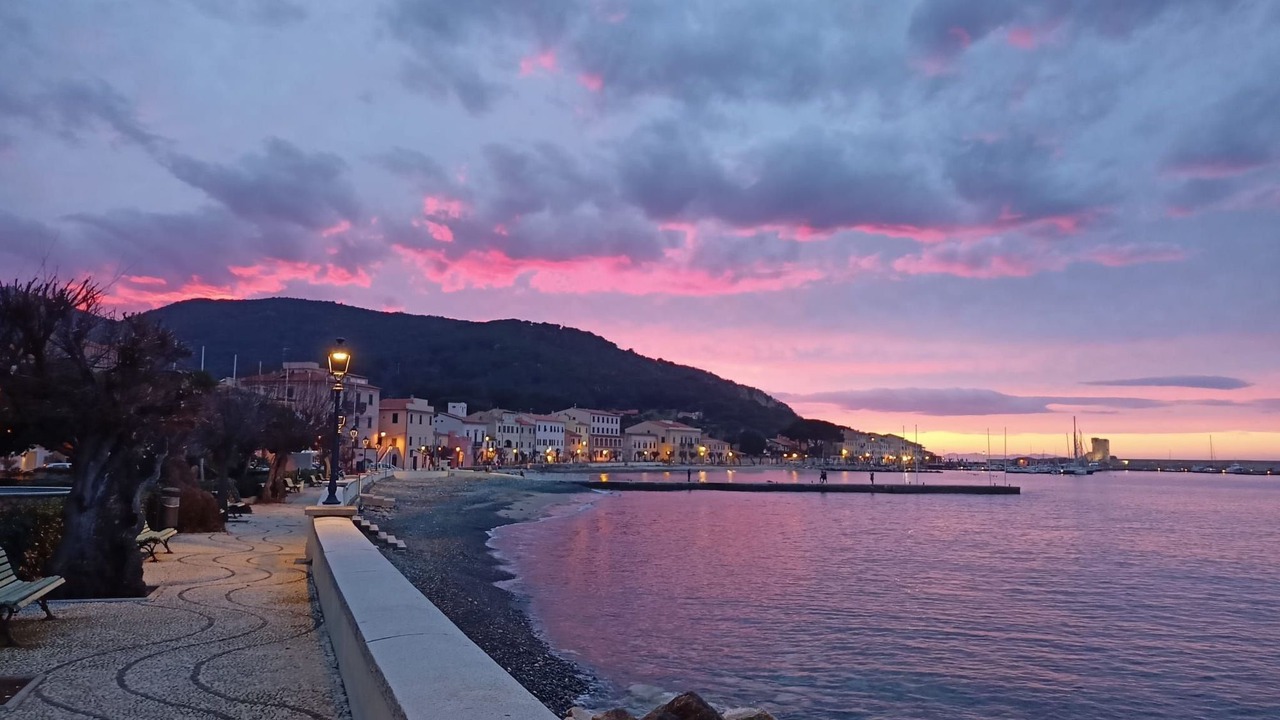 Photo of Others in Marciana Marina