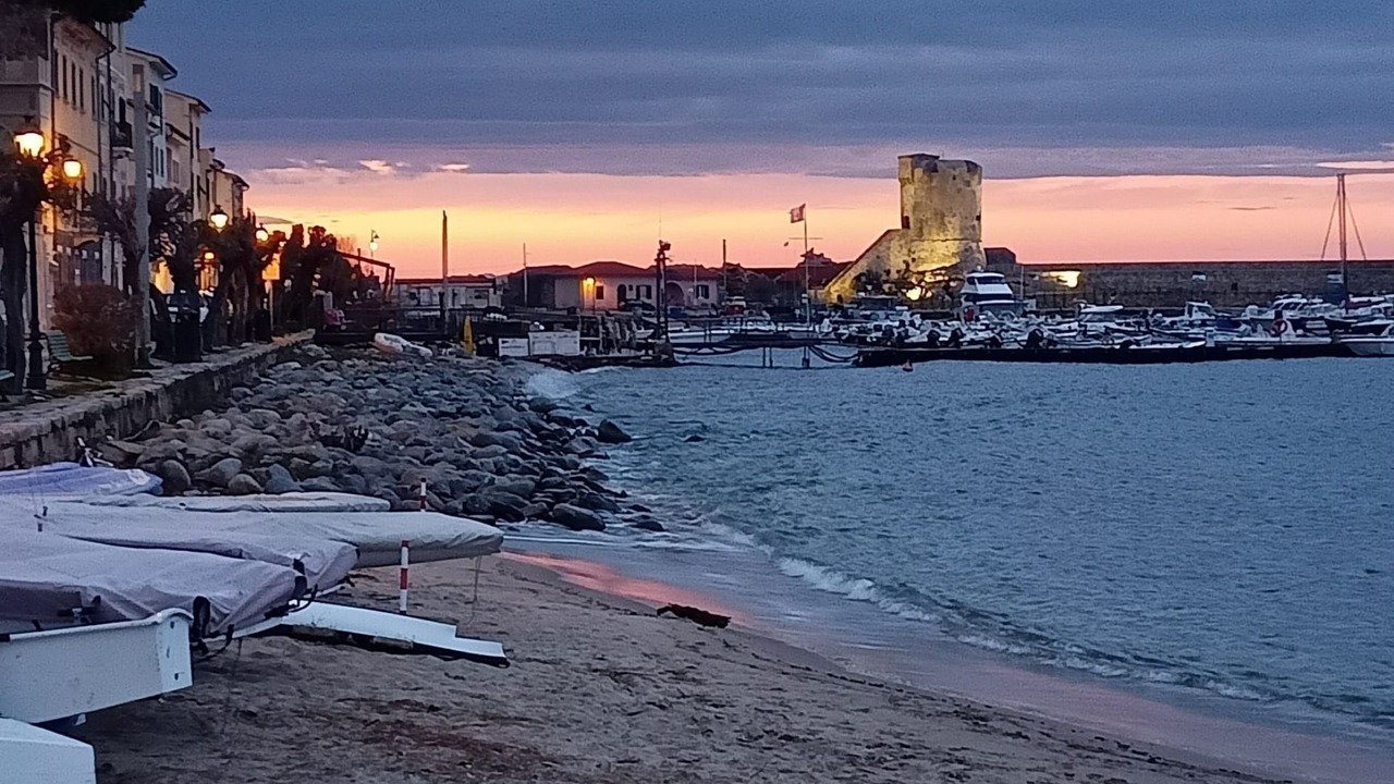 Photo of Others in Marciana Marina