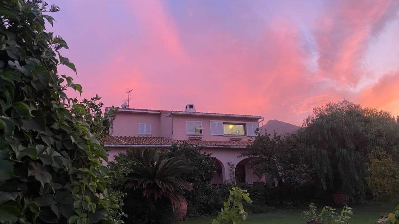 Photo of Outdoor in Marciana Marina