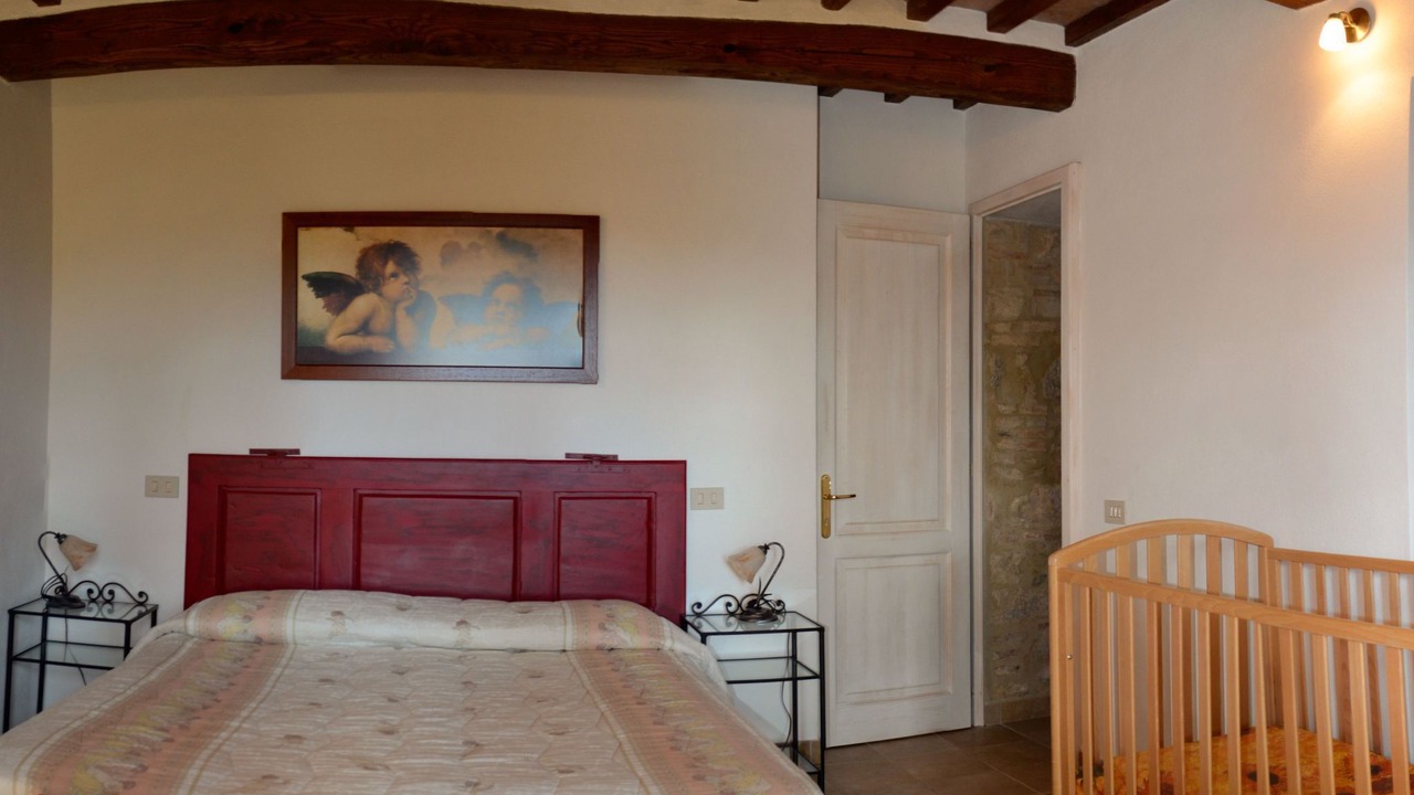 Photo of Others in Montecastelli