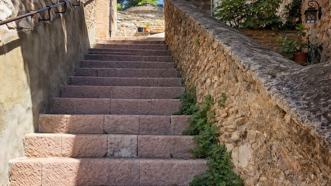 Photo of Outdoor in Pietralunga