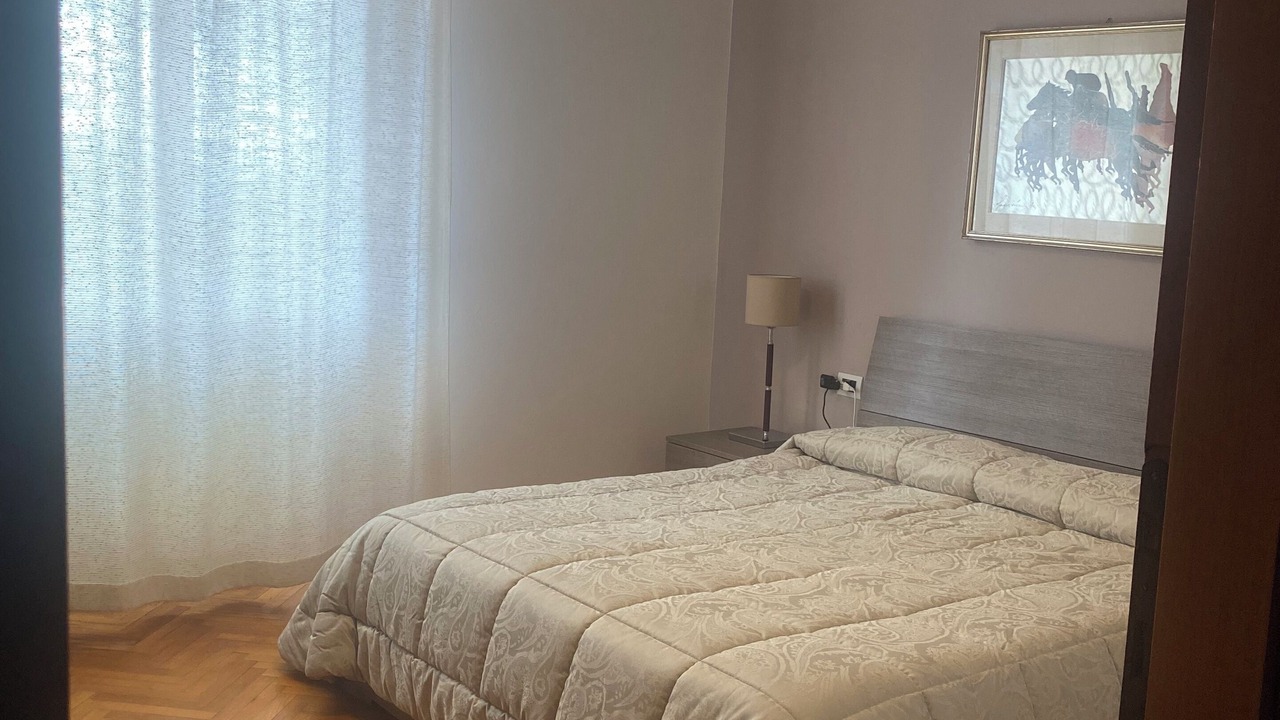 Photo of Bedroom in Pratovecchio