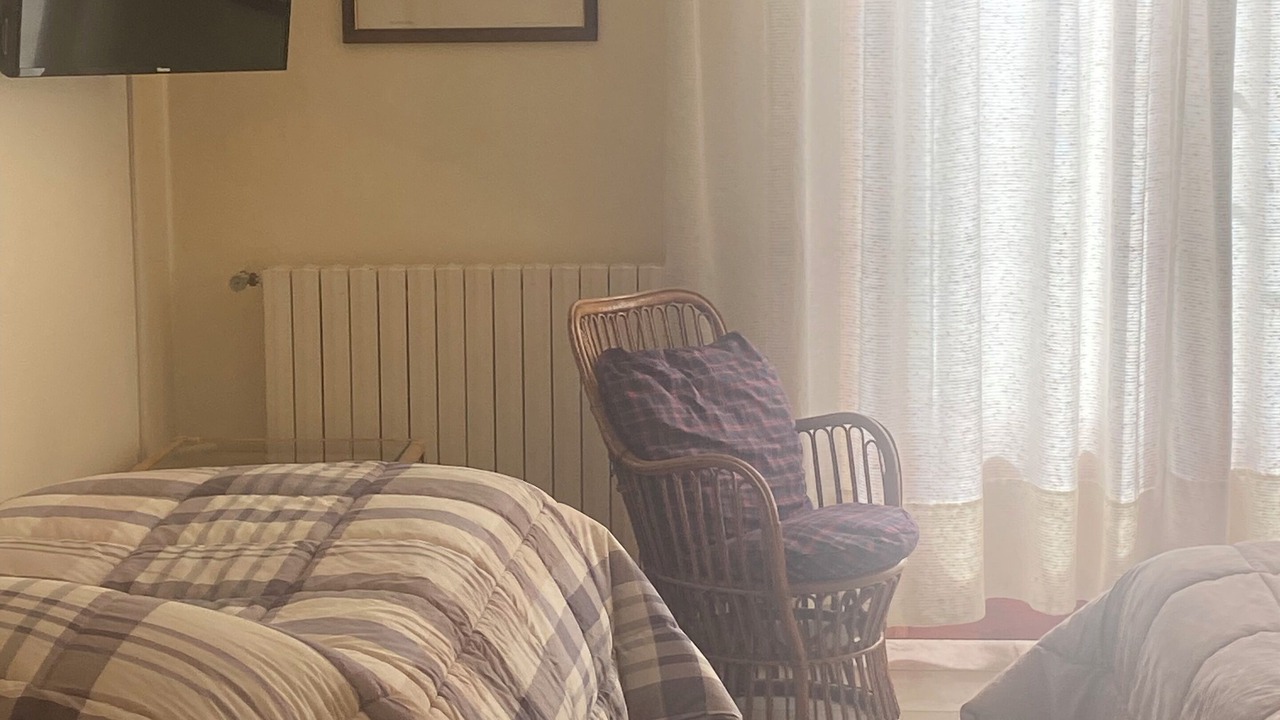 Photo of Bedroom in Pratovecchio