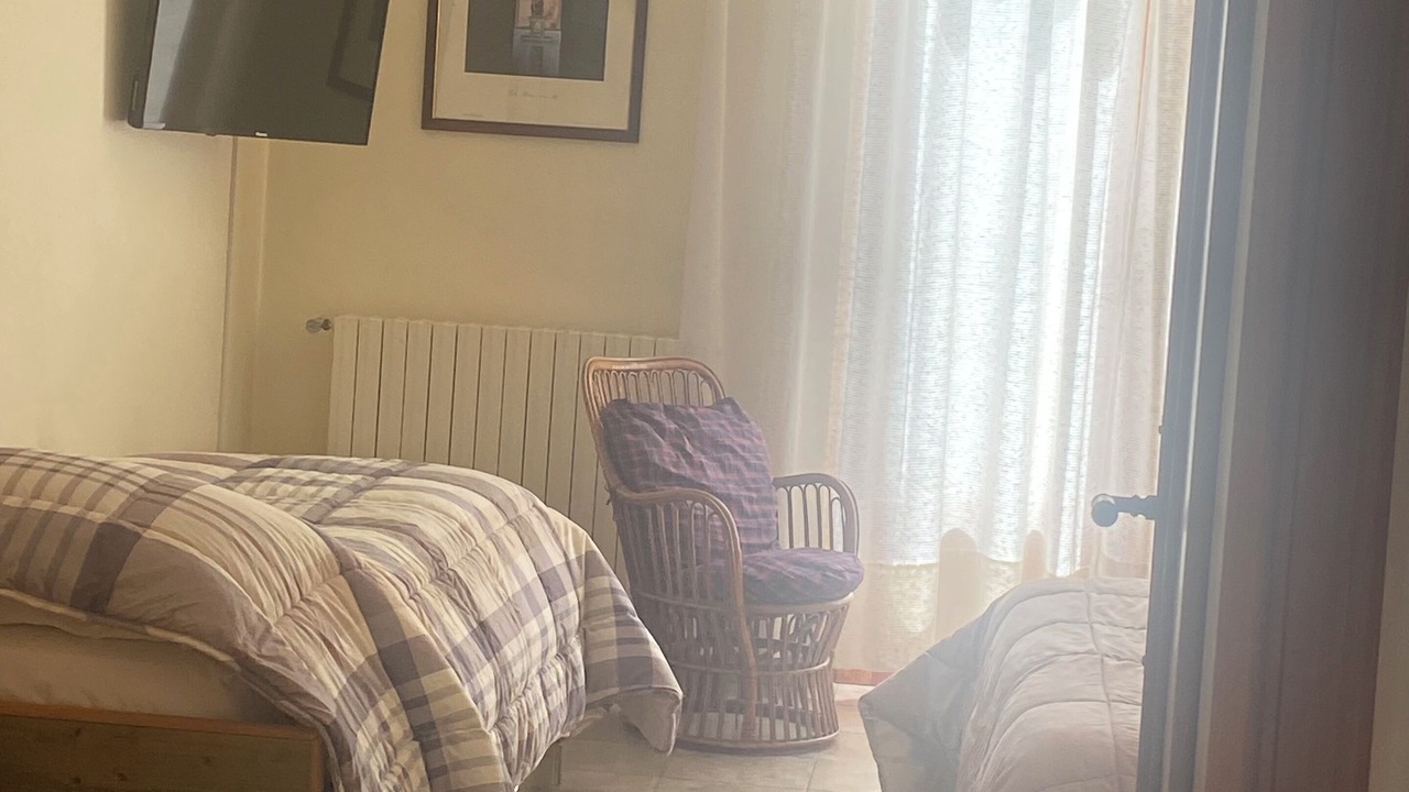 Photo of Bedroom in Pratovecchio