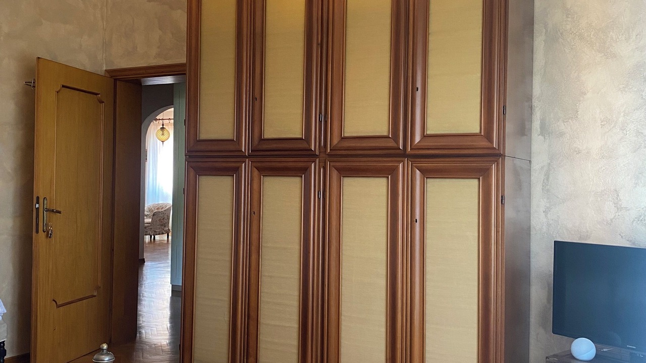 Photo of Bedroom in Pratovecchio