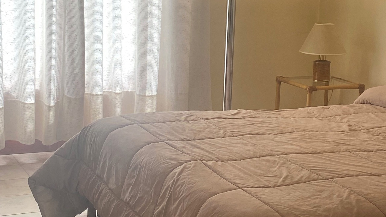 Photo of Bedroom in Pratovecchio