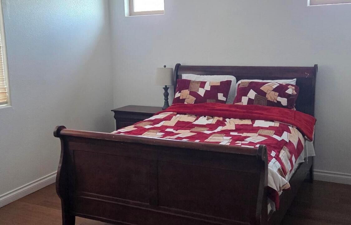 Photo of Bedroom in Lancaster