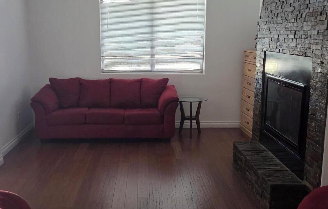 Photo of Livingroom in Lancaster