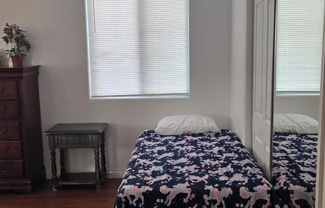 Photo of Bedroom in Lancaster