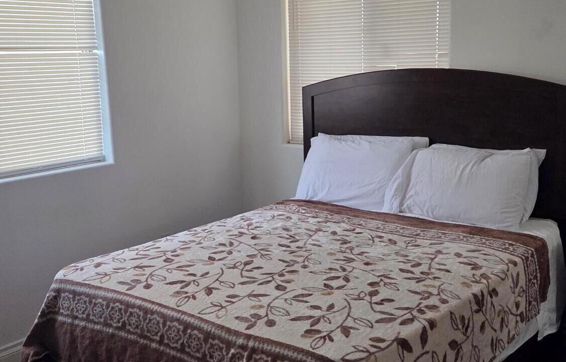 Photo of Bedroom in Lancaster