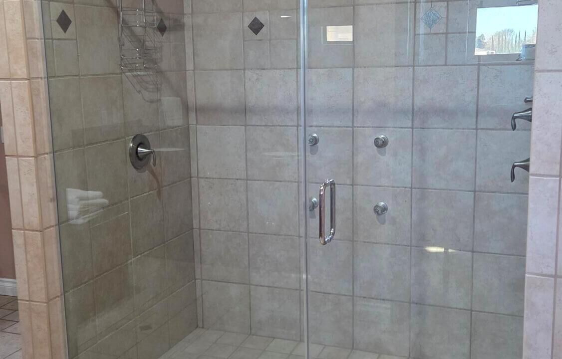 Photo of Bathroom in Lancaster