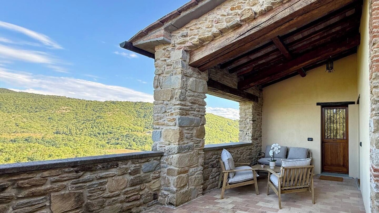 Photo of Outdoor in Citta di Castello