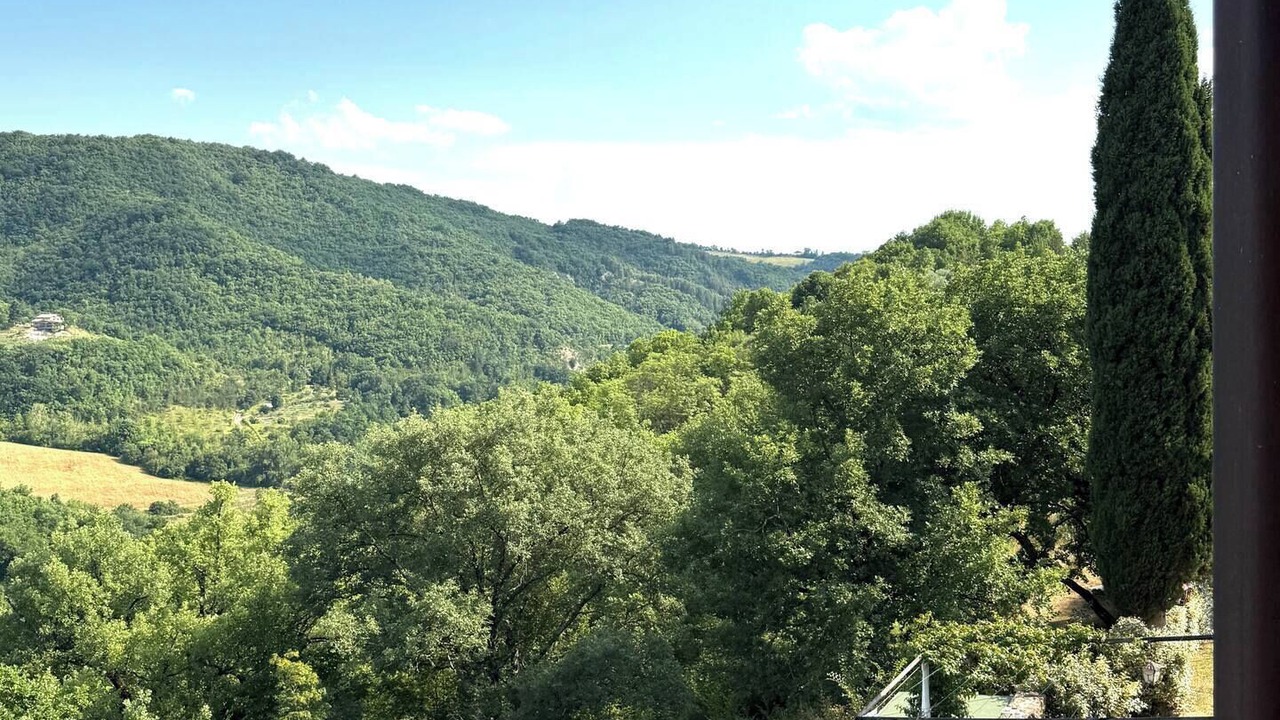 Photo of Outdoor in Citta di Castello