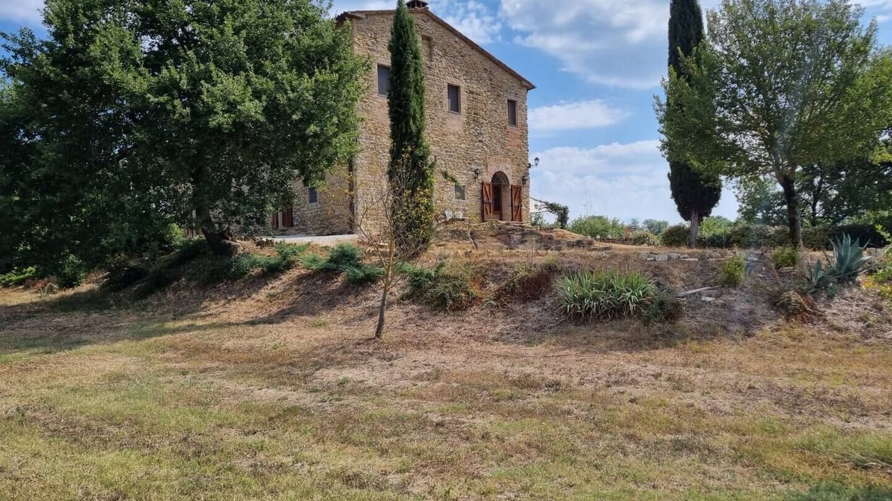 Photo of Outdoor in Citta di Castello