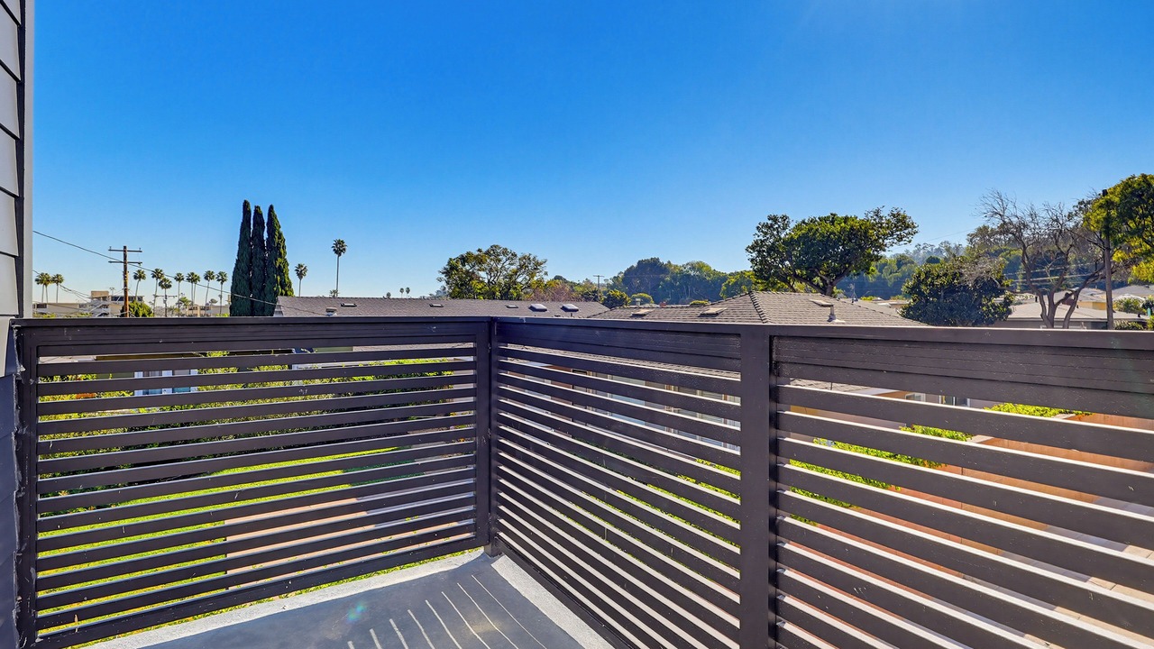 Photo of Outdoor in Torrance