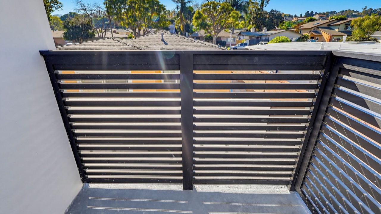 Photo of Outdoor in Torrance
