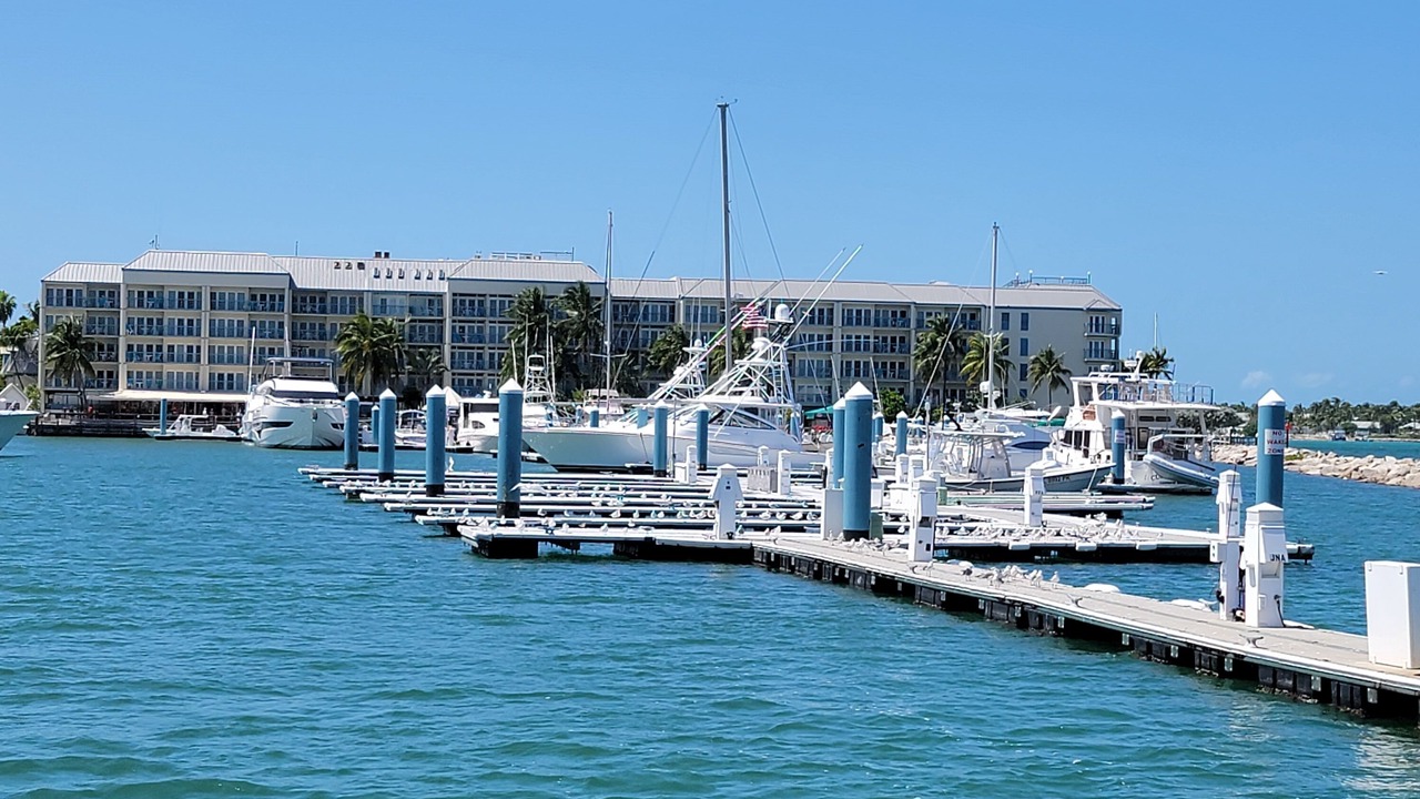 Photo of Others in Historic Seaport