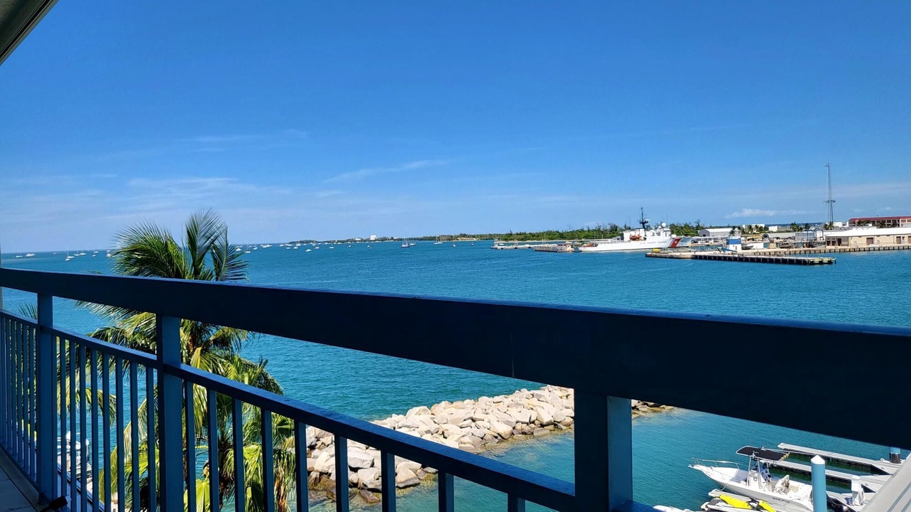 Photo of Outdoor in Historic Seaport