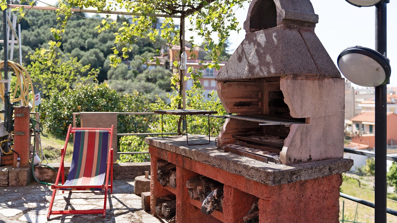 Photo of Outdoor in Sestri Levante