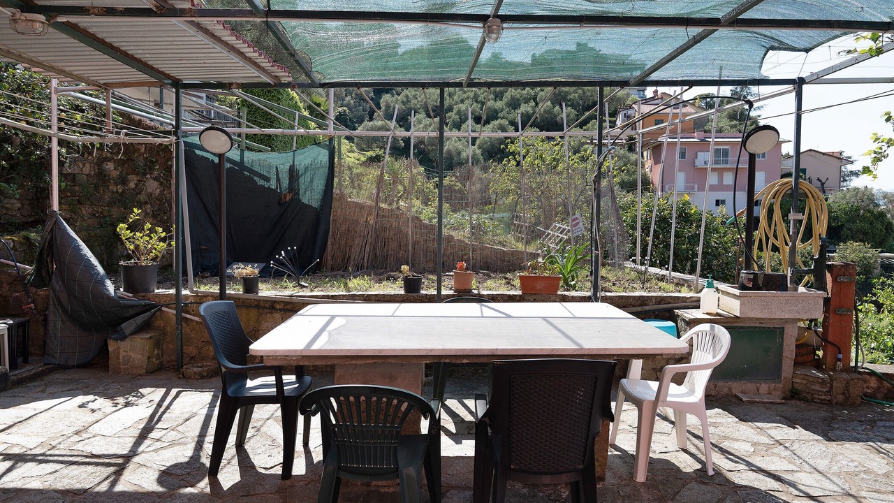 Photo of Outdoor in Sestri Levante