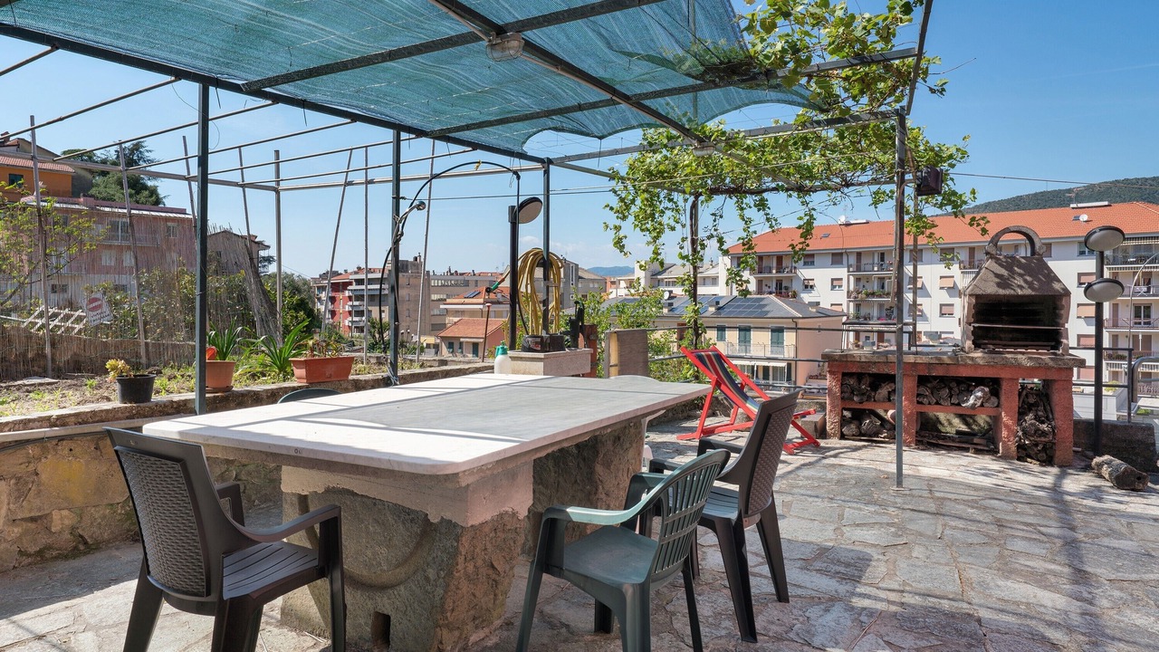 Photo of Outdoor in Sestri Levante