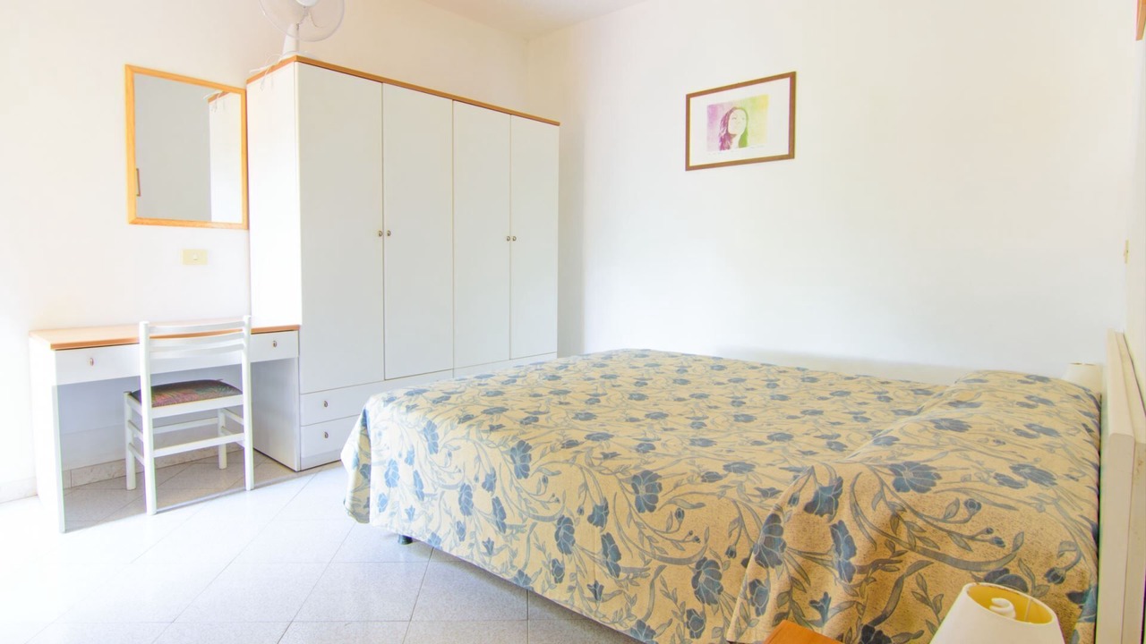 Photo of Bedroom in Magazzini