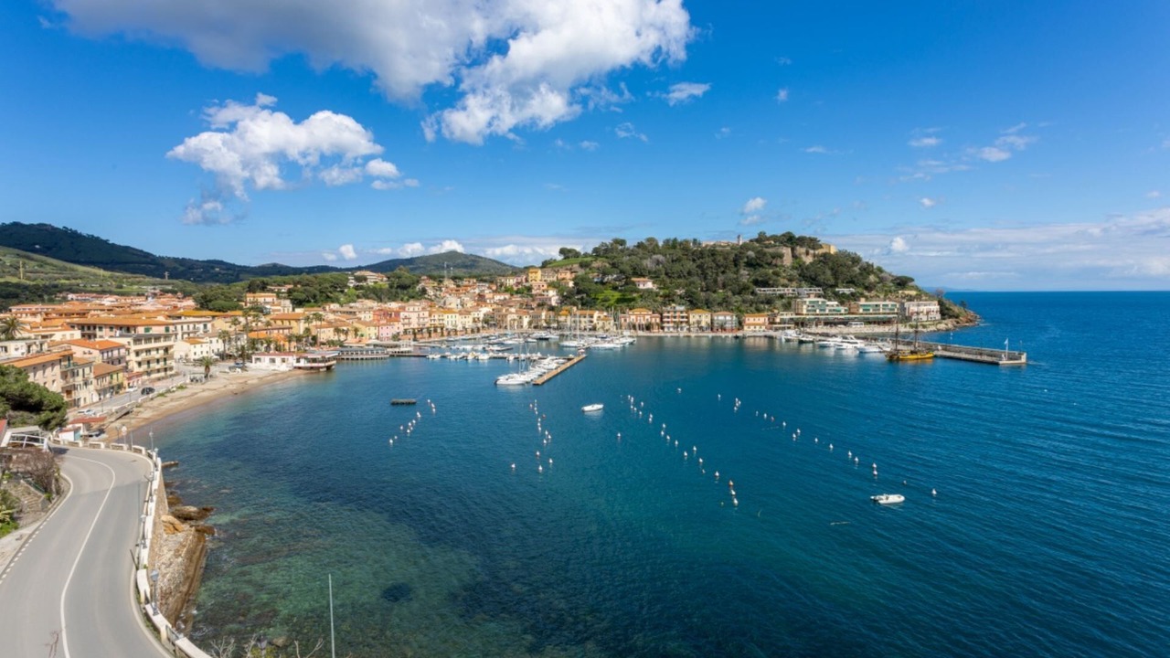 Photo of Others in Porto Azzurro