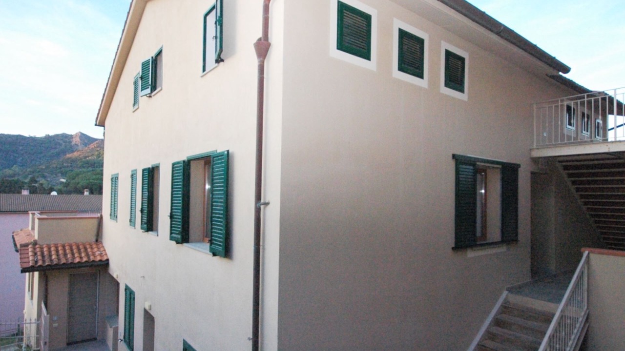 Photo of Outdoor in Porto Azzurro