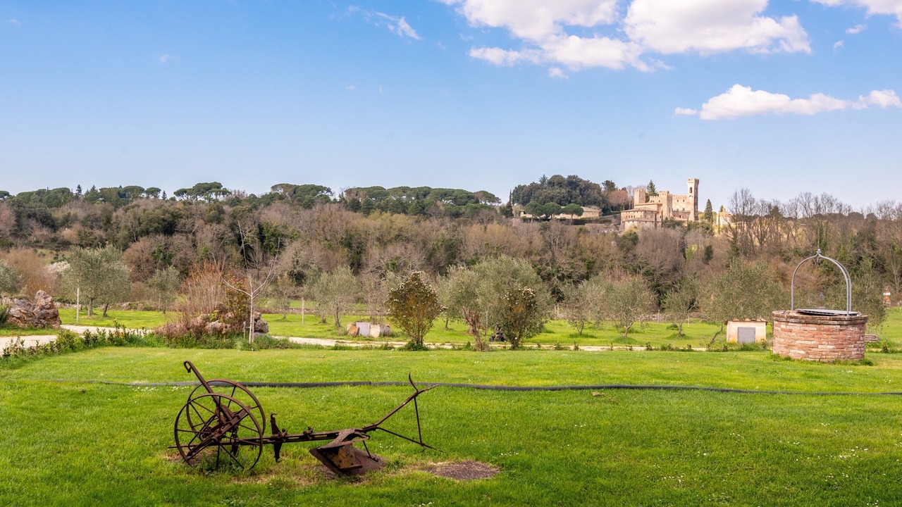 Photo of Others in Simignano