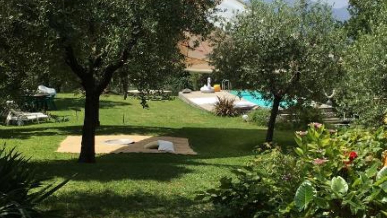 Photo of Outdoor in Castelnuovo Magra