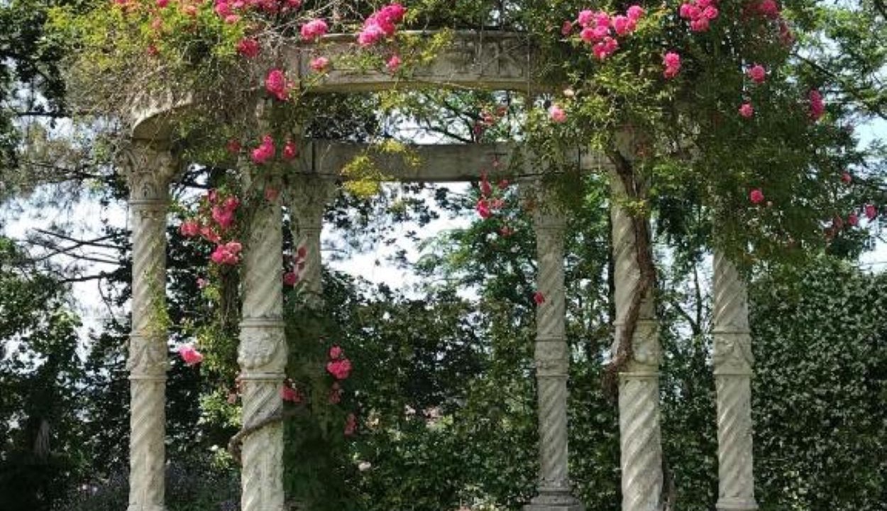 Photo of Outdoor in Castelnuovo Magra