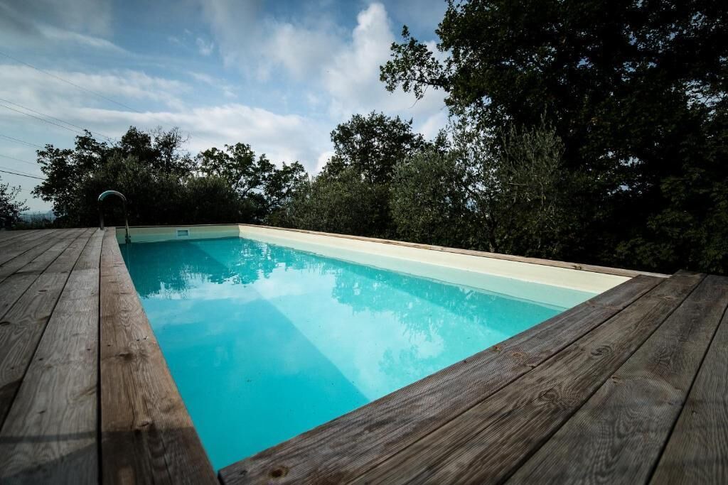 Photo of Outdoor in Castelnuovo Magra