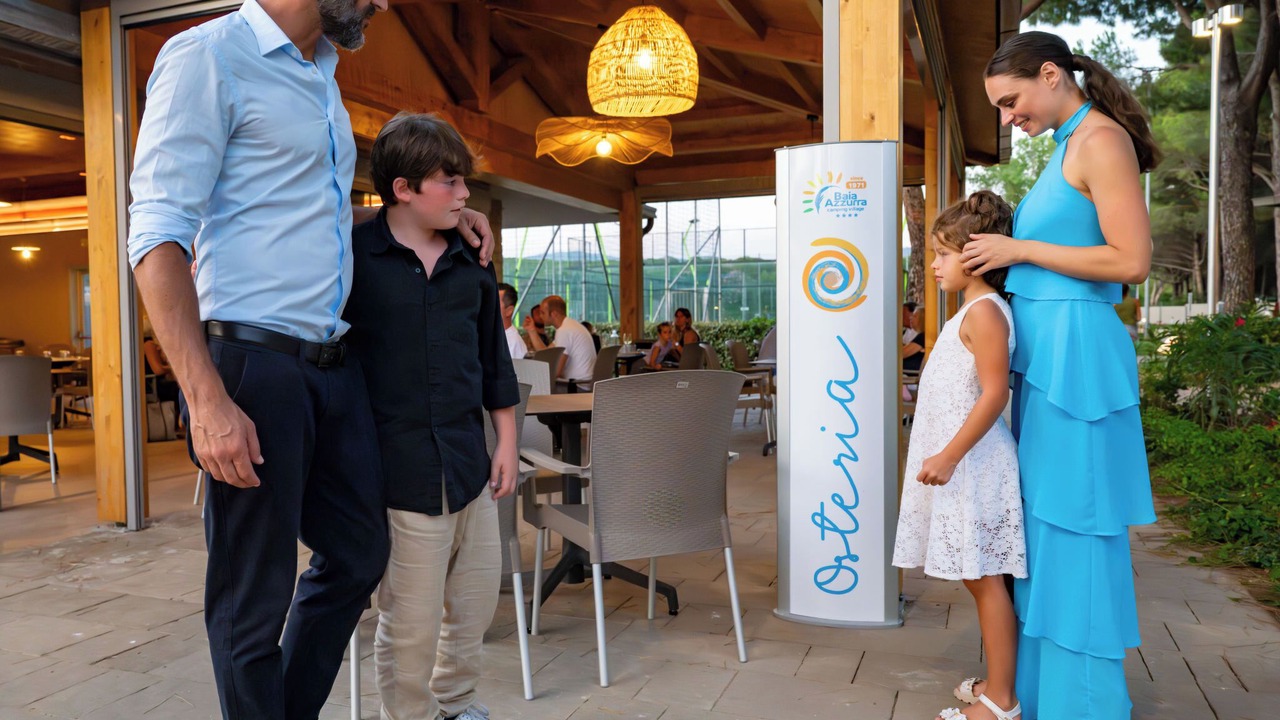 Photo of Others in Le Rocchette
