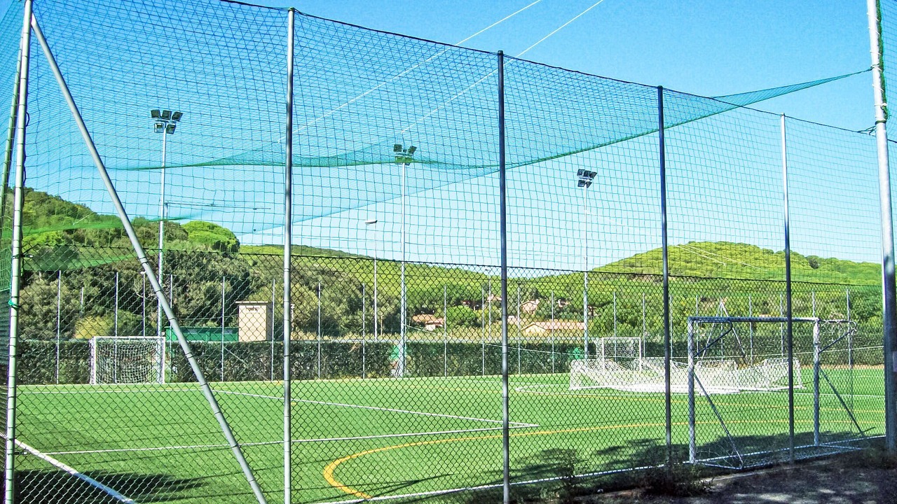 Photo of Outdoor in Le Rocchette