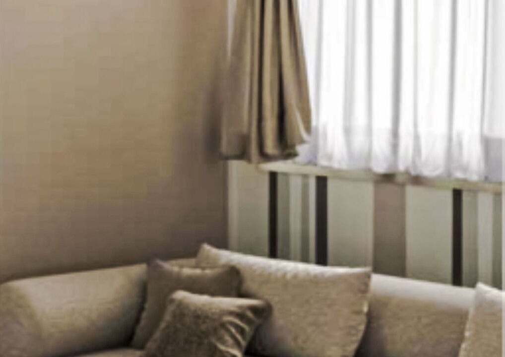 Photo of Livingroom in Le Rocchette