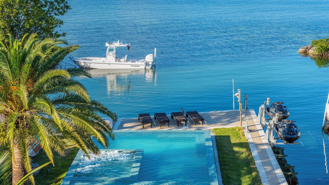 Photo of Outdoor in Key Largo