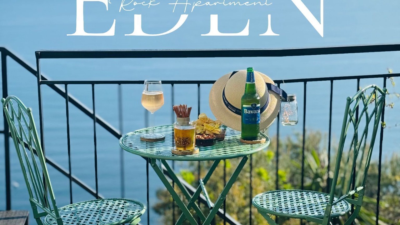 Photo of Outdoor in Ventimiglia