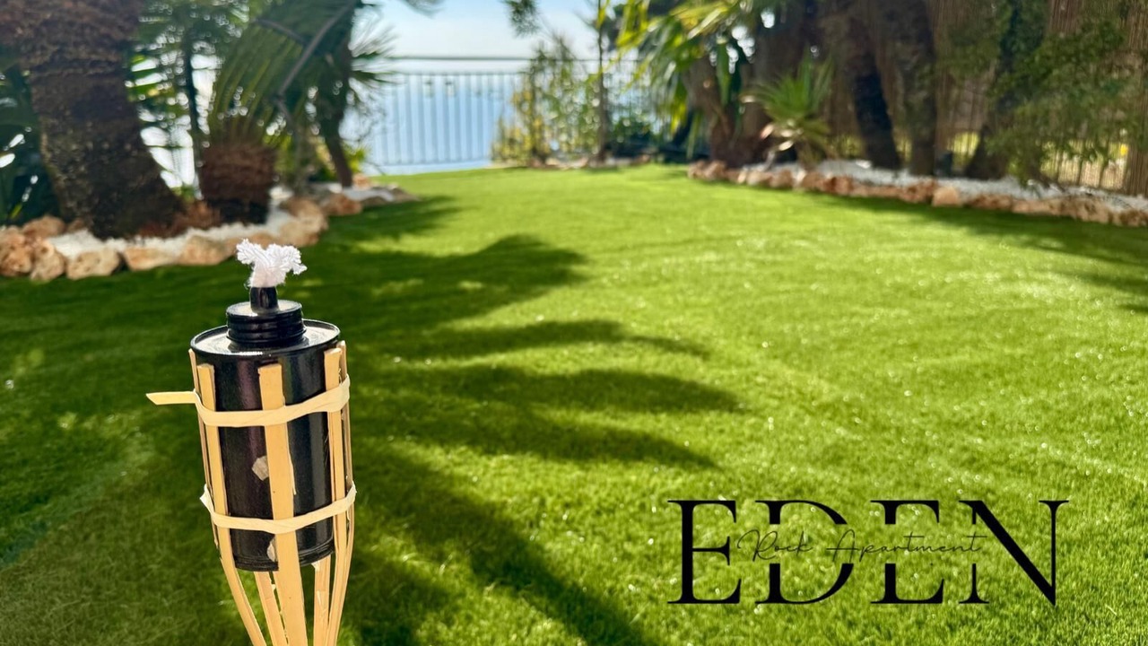 Photo of Outdoor in Ventimiglia